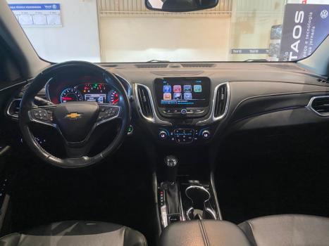 CHEVROLET Equinox 2.0 16V 4P PREMIER AWD TURBO AUTOM�TICO, Foto 5