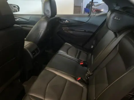 CHEVROLET Equinox 2.0 16V 4P PREMIER AWD TURBO AUTOM�TICO, Foto 7