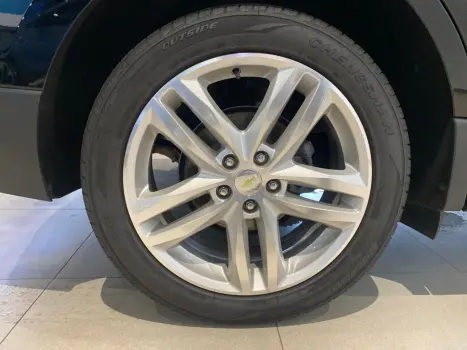 CHEVROLET Equinox 2.0 16V 4P PREMIER AWD TURBO AUTOM�TICO, Foto 9