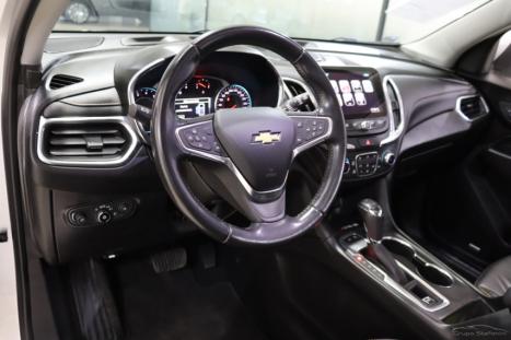 CHEVROLET Equinox 2.0 16V 4P PREMIER AWD TURBO AUTOM�TICO, Foto 4
