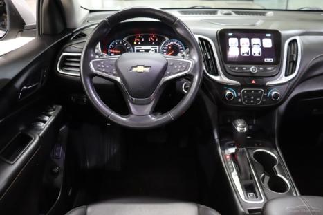 CHEVROLET Equinox 2.0 16V 4P PREMIER AWD TURBO AUTOM�TICO, Foto 5