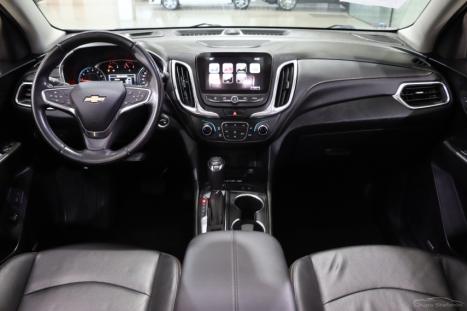 CHEVROLET Equinox 2.0 16V 4P PREMIER AWD TURBO AUTOM�TICO, Foto 6