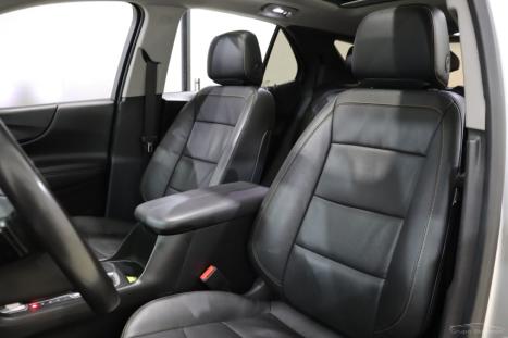 CHEVROLET Equinox 2.0 16V 4P PREMIER AWD TURBO AUTOM�TICO, Foto 7