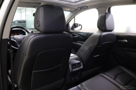 CHEVROLET Equinox 2.0 16V 4P PREMIER AWD TURBO AUTOM�TICO, Foto 9