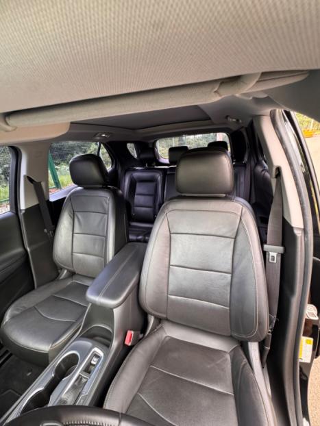 CHEVROLET Equinox 2.0 16V 4P PREMIER AWD TURBO AUTOMÁTICO, Foto 11