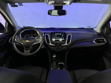 CHEVROLET Equinox 2.0 16V 4P PREMIER AWD TURBO AUTOMÁTICO, Foto 12