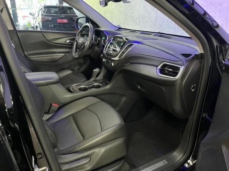 CHEVROLET Equinox 2.0 16V 4P PREMIER AWD TURBO AUTOMÁTICO, Foto 14
