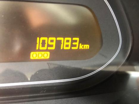 CHEVROLET Joy 1.0 4P FLEX SPE4, Foto 7