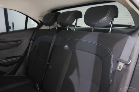 CHEVROLET Joy 1.0 4P FLEX BLACK, Foto 8