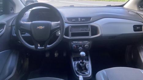 CHEVROLET Joy Sedan 1.0 4P FLEX SPE4, Foto 9