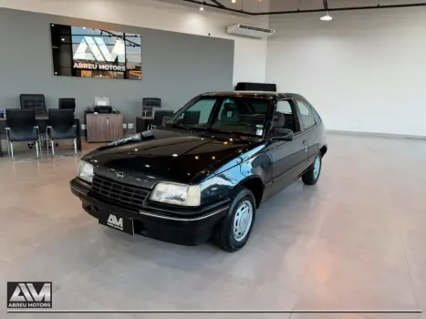 CHEVROLET Kadett 1.8 GL, Foto 1