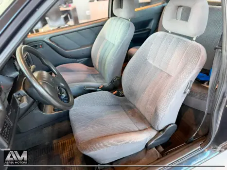 CHEVROLET Kadett 1.8 GL, Foto 2