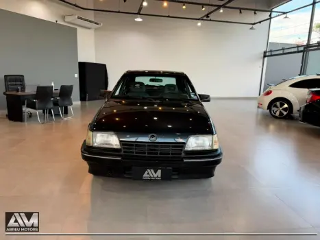 CHEVROLET Kadett 1.8 GL, Foto 3