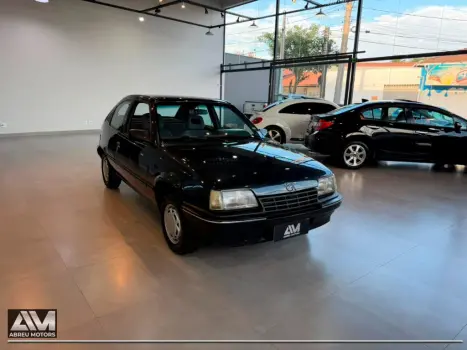 CHEVROLET Kadett 1.8 GL, Foto 5