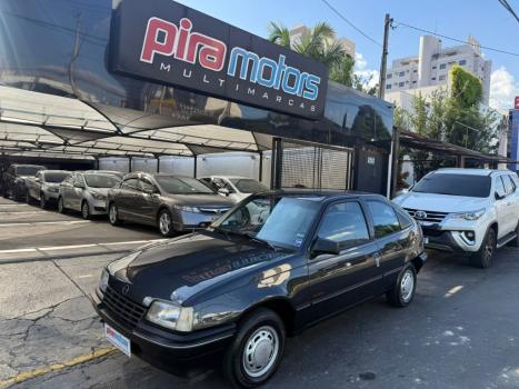 CHEVROLET Kadett 1.8 GL, Foto 1