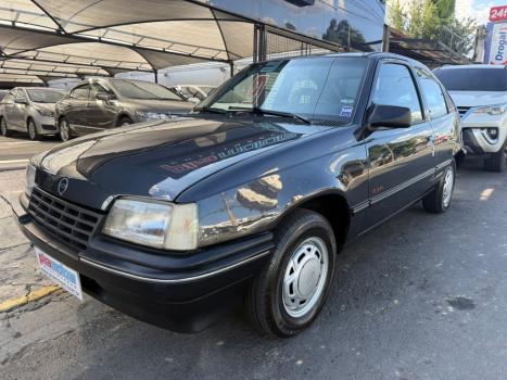 CHEVROLET Kadett 1.8 GL, Foto 2