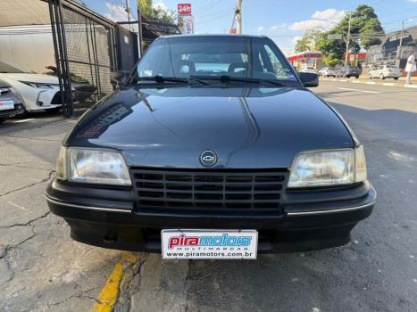 CHEVROLET Kadett 1.8 GL, Foto 3