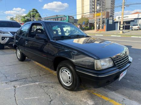 CHEVROLET Kadett 1.8 GL, Foto 4