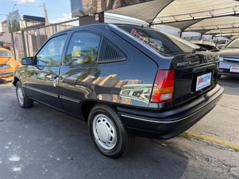 CHEVROLET Kadett 1.8 GL, Foto 5