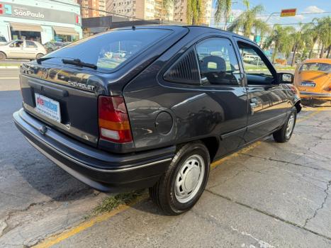 CHEVROLET Kadett 1.8 GL, Foto 7