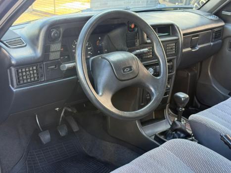 CHEVROLET Kadett 1.8 GL, Foto 8