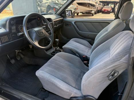 CHEVROLET Kadett 1.8 GL, Foto 9