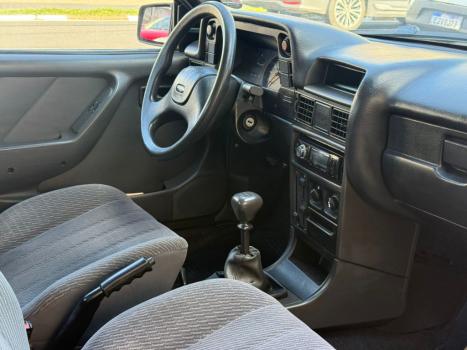 CHEVROLET Kadett 1.8 GL, Foto 10