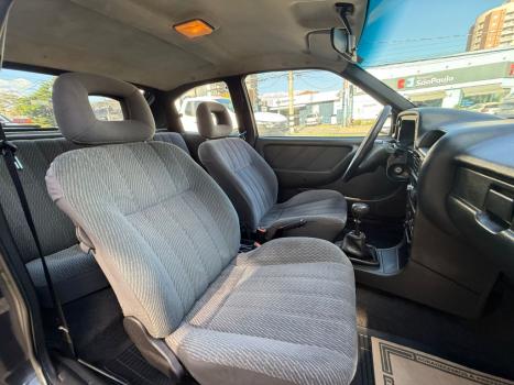 CHEVROLET Kadett 1.8 GL, Foto 11