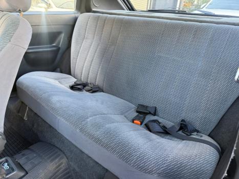 CHEVROLET Kadett 1.8 GL, Foto 12