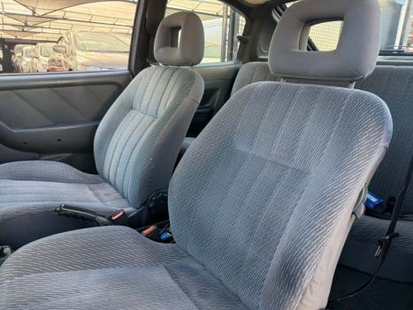 CHEVROLET Kadett 1.8 GL, Foto 13