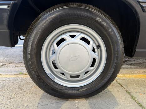 CHEVROLET Kadett 1.8 GL, Foto 14