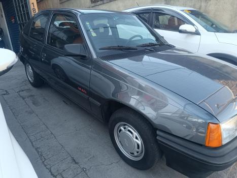 CHEVROLET Kadett 1.8 GL, Foto 1