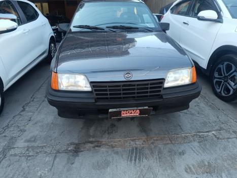 CHEVROLET Kadett 1.8 GL, Foto 3