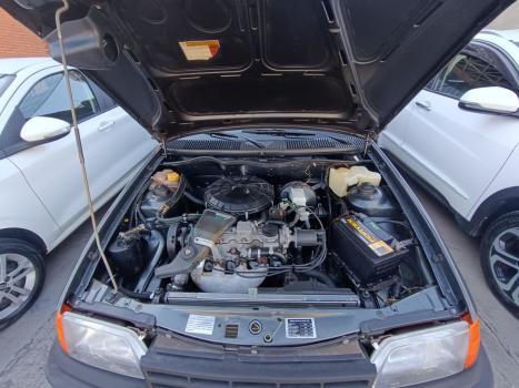 CHEVROLET Kadett 1.8 GL, Foto 6