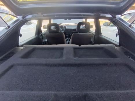 CHEVROLET Kadett 1.8 GL, Foto 11