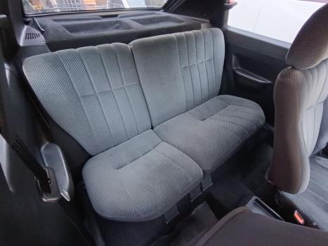 CHEVROLET Kadett 1.8 GL, Foto 12