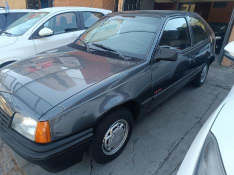 CHEVROLET Kadett 1.8 GL, Foto 2