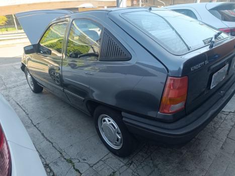 CHEVROLET Kadett 1.8 GL, Foto 4