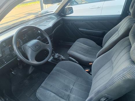 CHEVROLET Kadett 1.8 GL, Foto 9