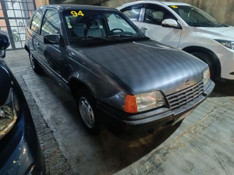 CHEVROLET Kadett 1.8 GL, Foto 15