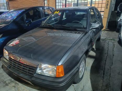CHEVROLET Kadett 1.8 GL, Foto 16