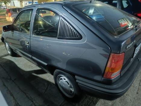CHEVROLET Kadett 1.8 GL, Foto 17