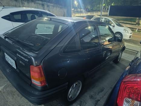 CHEVROLET Kadett 1.8 GL, Foto 18