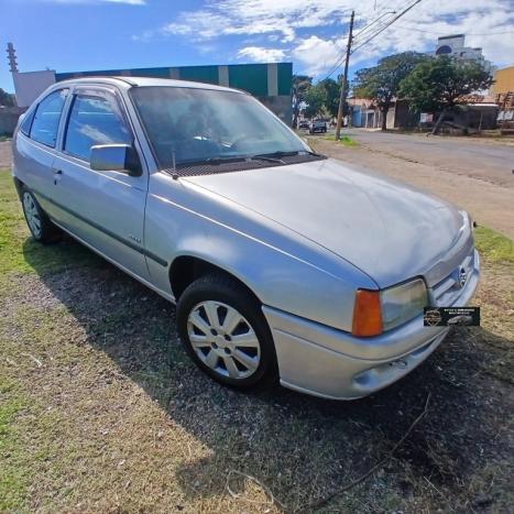 CHEVROLET Kadett 1.8 GL, Foto 3