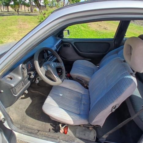 CHEVROLET Kadett 1.8 GL, Foto 6