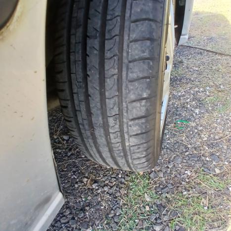 CHEVROLET Kadett 1.8 GL, Foto 8