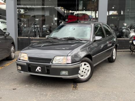 CHEVROLET Kadett 2.0 GSI, Foto 1