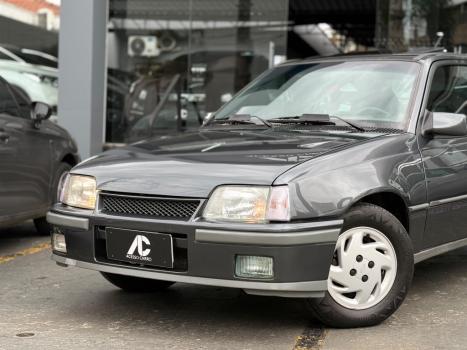 CHEVROLET Kadett 2.0 GSI, Foto 2