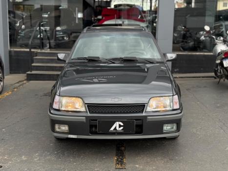 CHEVROLET Kadett 2.0 GSI, Foto 3