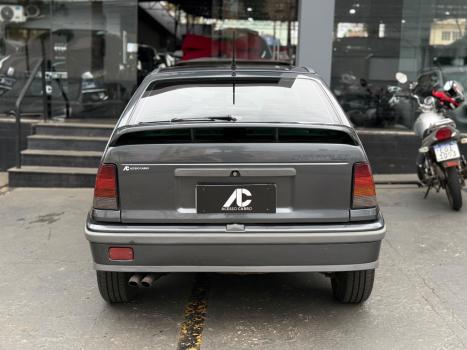 CHEVROLET Kadett 2.0 GSI, Foto 4